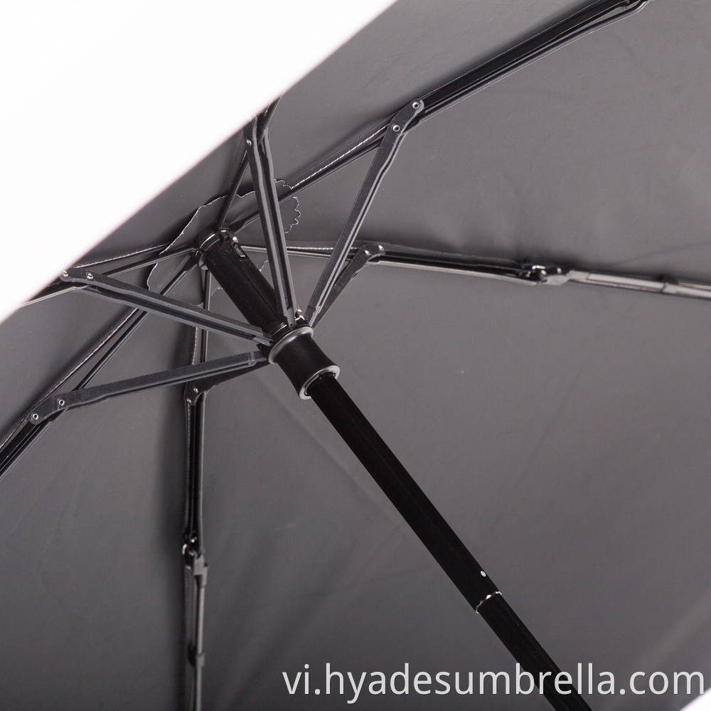 Stylish Umbrella